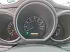 2006 LEXUS Rx 330