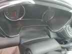 2023 CHEVROLET BLAZER