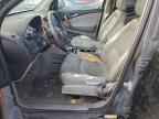 2006 SATURN Vue