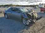 2008 NISSAN ALTIMA