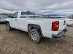 2016 GMC Sierra