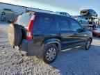 2006 HONDA CR-V