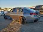 2023 BMW 5 series