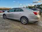 2014 CHEVROLET MALIBU