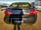 2008 INFINITI G35