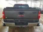 2014 GMC Sierra