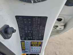 2008 KIA RONDO