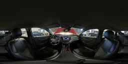 2014 CHEVROLET IMPALA