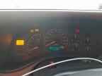 2002 CHEVROLET Suburban