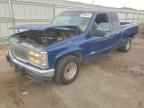 1999 CHEVROLET Gmt