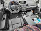 2015 ACURA RDX