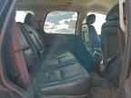 2012 CHEVROLET Tahoe