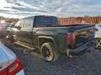 2017 GMC Sierra