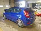 2014 HYUNDAI ACCENT