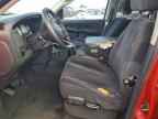 2005 DODGE RAM 1500