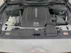 2025 MAZDA CX-90