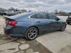 2019 CHEVROLET MALIBU