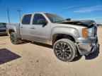 2009 GMC Sierra