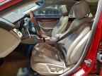 2009 CADILLAC CTS