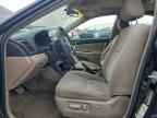 2006 TOYOTA CAMRY