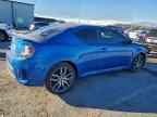 2015 TOYOTA SCION