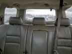 2006 HONDA PILOT