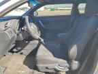 2013 TOYOTA SCION