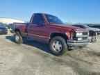 1997 CHEVROLET Gmt