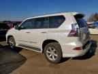 2018 LEXUS GX 460