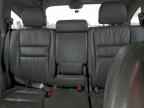 2010 HONDA CR-V