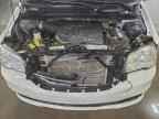 2012 DODGE GRAND CARAVAN