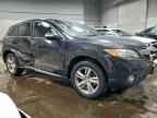 2013 ACURA RDX