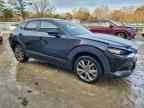 2020 MAZDA CX-30