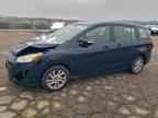 2014 MAZDA 5