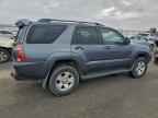 2005 TOYOTA 4Runner