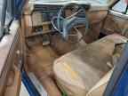 1986 FORD F-350