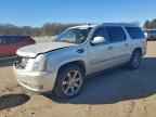 2011 CADILLAC Escalade ESV