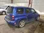 2006 CHEVROLET HHR
