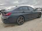 2021 BMW M340i