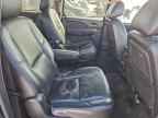 2011 CHEVROLET Suburban