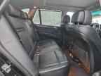 2010 BMW X5