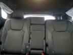 2023 LEXUS RX 350