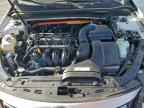 2012 KIA Optima Hybrid