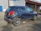 2013 BUICK ENCORE