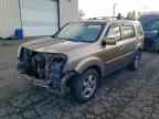 2010 HONDA PILOT