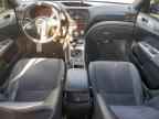 2008 SUBARU IMPREZA