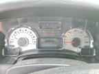 2008 FORD Expedition