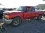 2002 FORD RANGER
