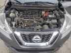 2018 NISSAN KICKS