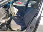 2001 TOYOTA COROLLA
